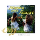 跟著莫札特跳舞 Moving with Mozart 